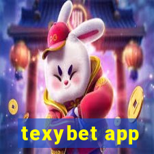 texybet app